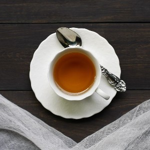 Cup of Tea