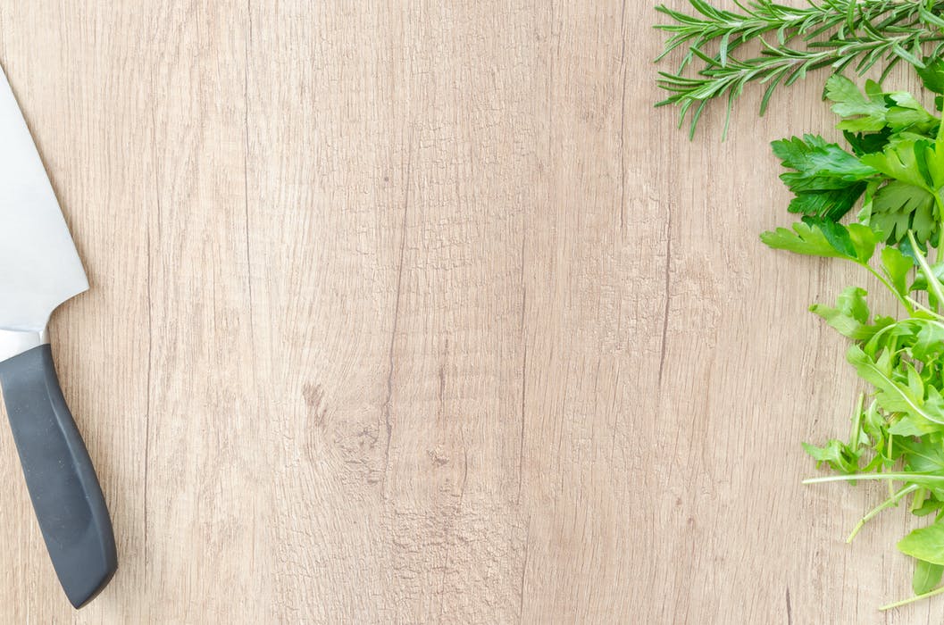 Rosemary