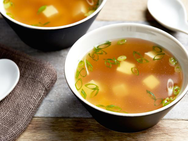 miso miso