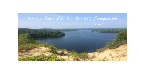 Poetry 2 