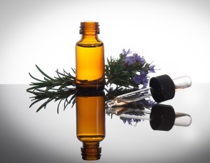 Essential Oils