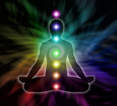 Meditation 
