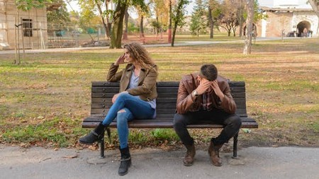 Relationships Relationships