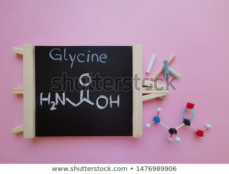 Man Spraying Chemicals Man Spraying Chemicals