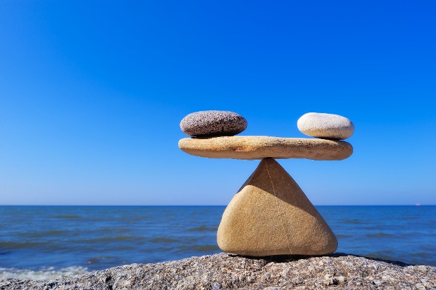 How to Organize Your Life 