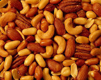 14 Foods That Fight Inflammation 14 Foods That Fight Inflammation