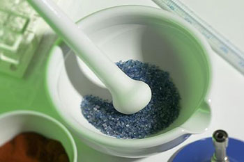 medical remedies medical remedies