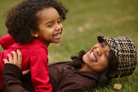 The Art of Happiness